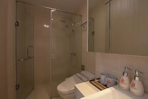 New City Thu Thiem D2