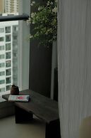 New City Thu Thiem D2