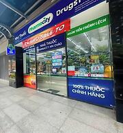 New City Thu Thiem D2