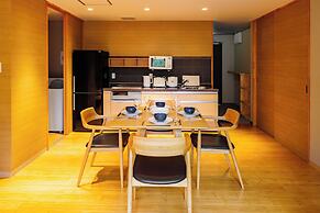 Koharu Resort Hotel & Suites