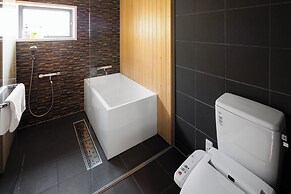 Koharu Resort Hotel & Suites