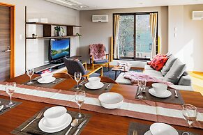 Koharu Resort Hotel & Suites