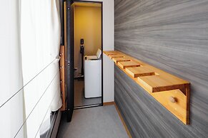 Koharu Resort Hotel & Suites