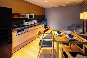 Koharu Resort Hotel & Suites