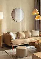 Feliz En Vista River Apartments