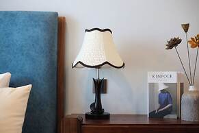 Feliz En Vista River Apartments