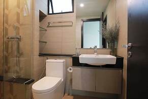 Feliz En Vista River Apartments