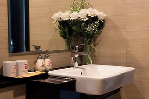 Feliz En Vista River Apartments