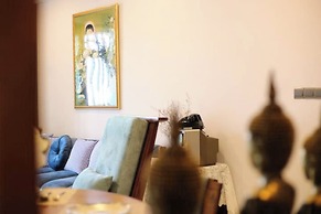 Feliz En Vista River Apartments