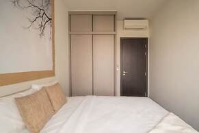 Feliz En Vista River Apartments