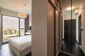 Feliz En Vista River Apartments