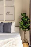 Feliz En Vista River Apartments