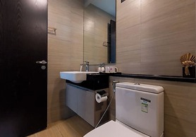 Feliz En Vista River Apartments