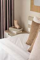 Feliz En Vista River Apartments