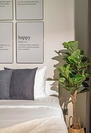 Feliz En Vista River Apartments