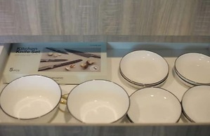 Feliz En Vista River Apartments