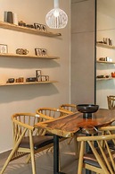 Feliz En Vista River Apartments