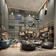 Feliz En Vista River Apartments