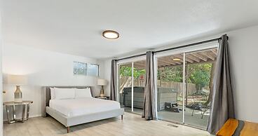 Family Home w Pool-hot Tub-large Yard-pool Table