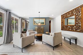 Family Home w Pool-hot Tub-large Yard-pool Table