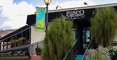 Family Home w Pool-hot Tub-large Yard-pool Table