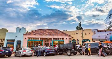Family Home w Pool-hot Tub-large Yard-pool Table