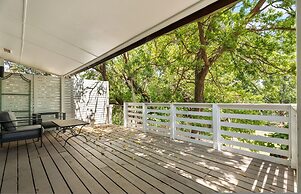 Family Home w Pool-hot Tub-large Yard-pool Table