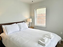 7BR Comfort Haven For 16 I Next to Tinker I EC