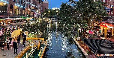 7BR Comfort Haven For 16 I Next to Tinker I EC