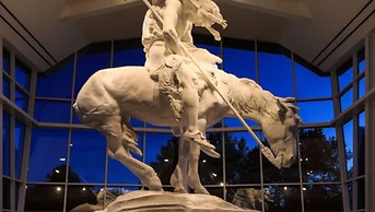 7BR Comfort Haven For 16 I Next to Tinker I EC