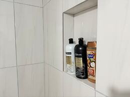 7BR Comfort Haven For 16 I Next to Tinker I EC