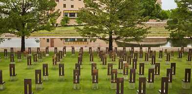 7BR Comfort Haven For 16 I Next to Tinker I EC