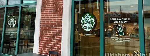 7BR Comfort Haven For 16 I Next to Tinker I EC