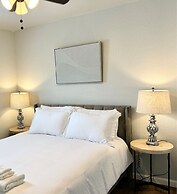 7BR Comfort Haven For 16 I Next to Tinker I EC