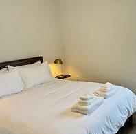 7BR Comfort Haven For 16 I Next to Tinker I EC