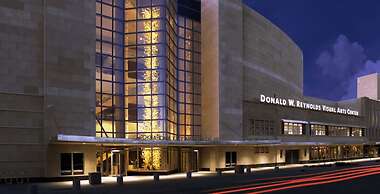 7BR Comfort Haven For 16 I Next to Tinker I EC