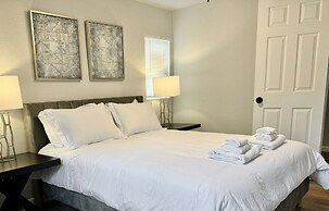 7BR Comfort Haven For 16 I Next to Tinker I EC