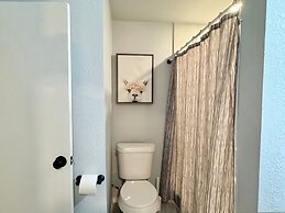 7BR Comfort Haven For 16 I Next to Tinker I EC