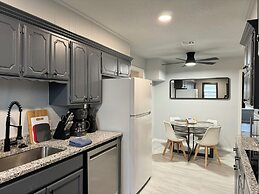 7BR Comfort Haven For 16 I Next to Tinker I EC