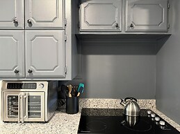 7BR Comfort Haven For 16 I Next to Tinker I EC