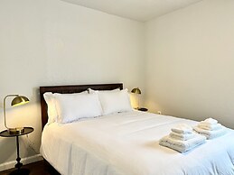 7BR Comfort Haven For 16 I Next to Tinker I EC