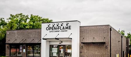 7BR Comfort Haven For 16 I Next to Tinker I EC