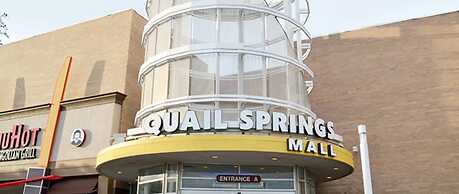 Cozy Getaway Perfect for 10 Prime Location NW6