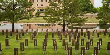 Cozy Getaway Perfect for 10 Prime Location NW6