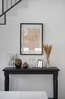 Gina Poolvilla90 Pattaya-Bangsaray beach