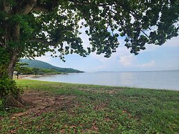 Gina Poolvilla90 Pattaya-Bangsaray beach