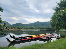 Gina Poolvilla90 Pattaya-Bangsaray beach