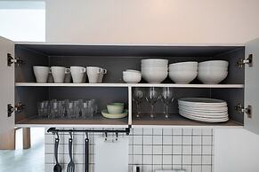 Gina Poolvilla90 Pattaya-Bangsaray beach