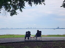 Gina Poolvilla90 Pattaya-Bangsaray beach