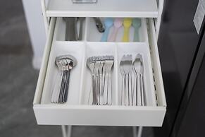 Gina Poolvilla90 Pattaya-Bangsaray beach